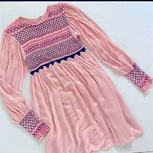 COPY - Free People Dress